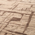 EICHHOLTZ TEPPICH LIMITLESS 300 X 400 CM 117585