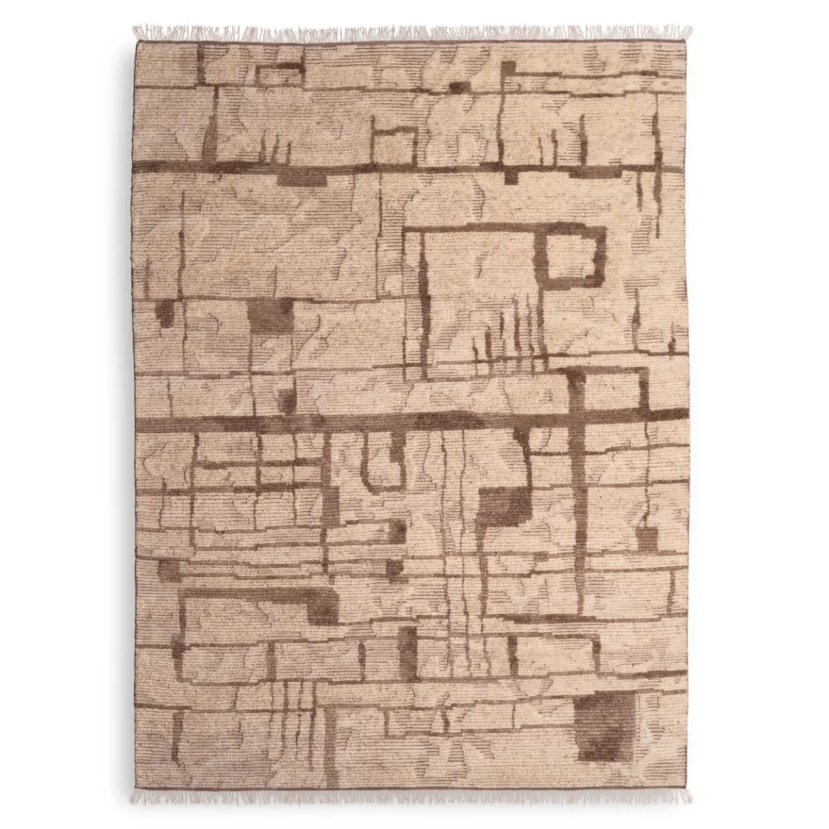 EICHHOLTZ TEPPICH LIMITLESS 300 X 400 CM 117585