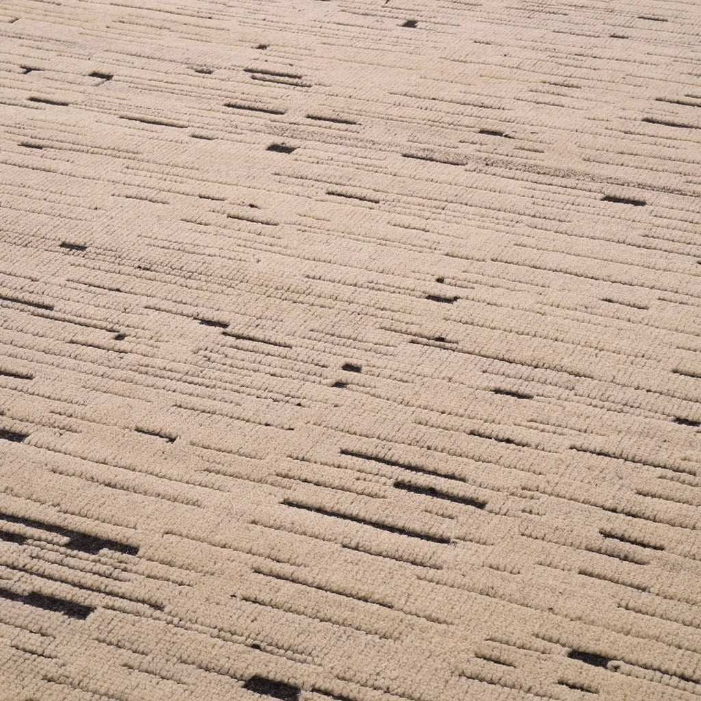 EICHHOLTZ TEPPICH TALITHA 300 × 400 CM 117589