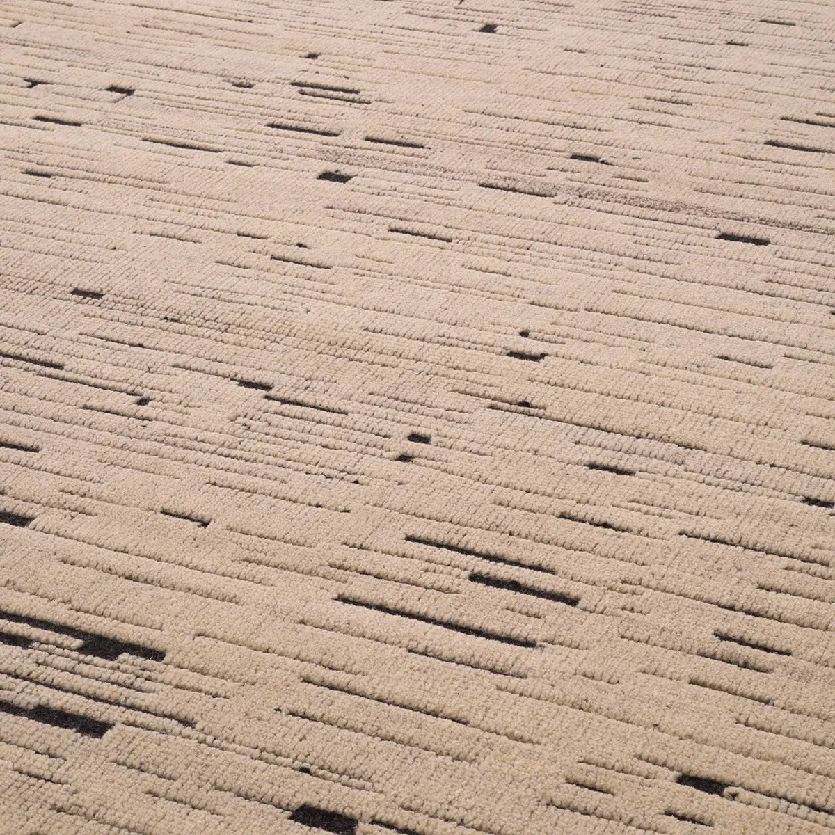 EICHHOLTZ TEPPICH TALITHA 300 X 400 CM 117589