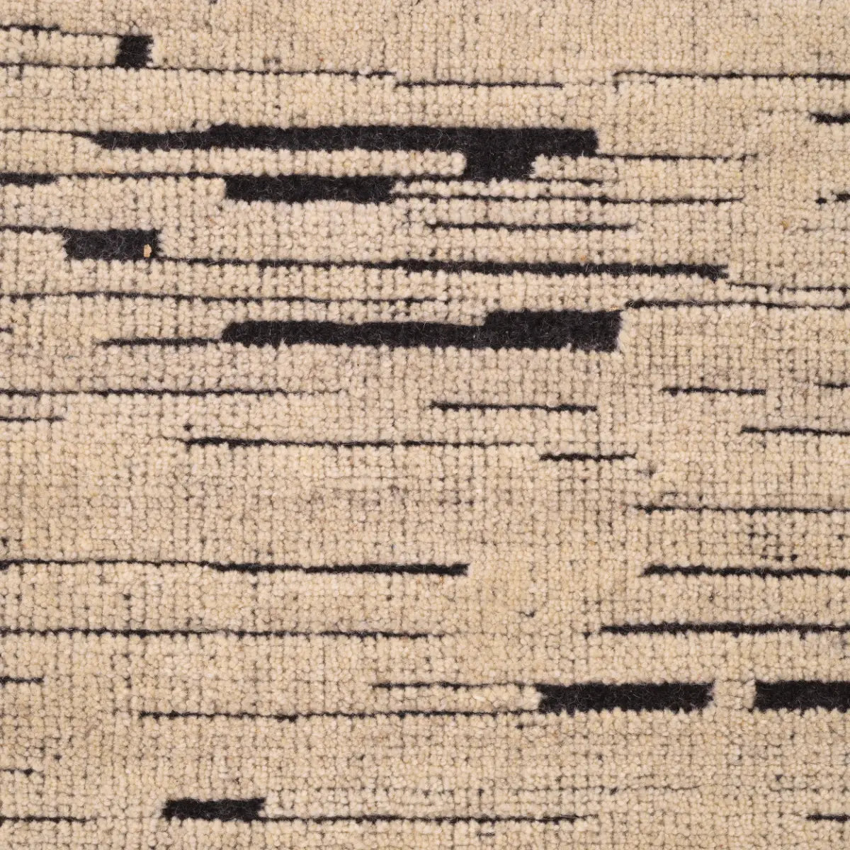 EICHHOLTZ TEPPICH TALITHA 300 X 400 CM 117589