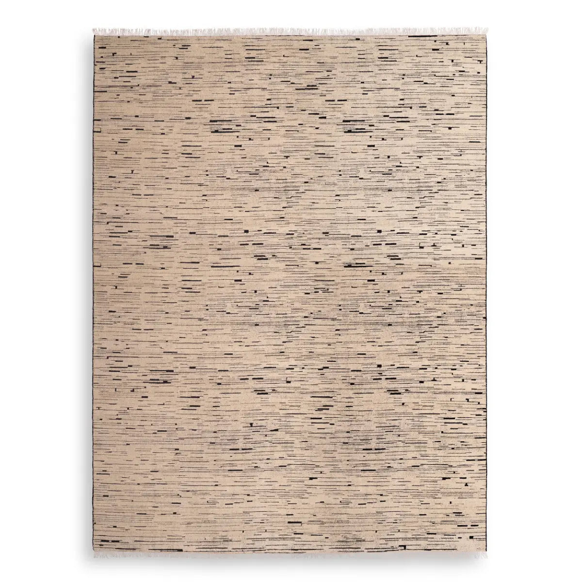 EICHHOLTZ TEPPICH TALITHA 300 X 400 CM 117589