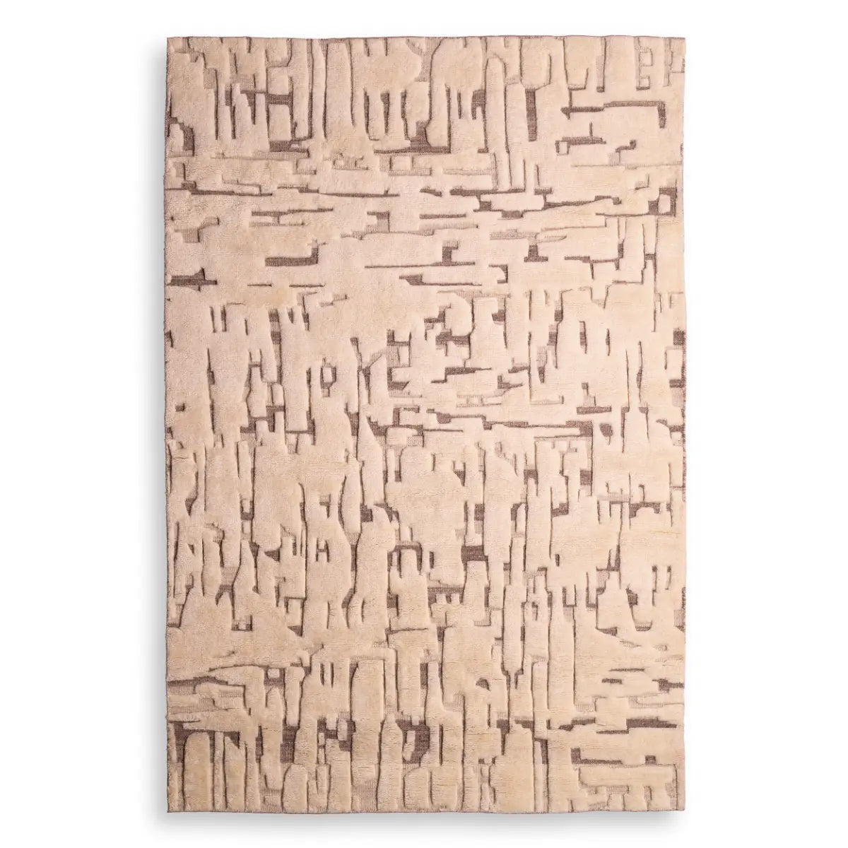 EICHHOLTZ TEPPICH EMINENCE 200 X 300 CM 117592