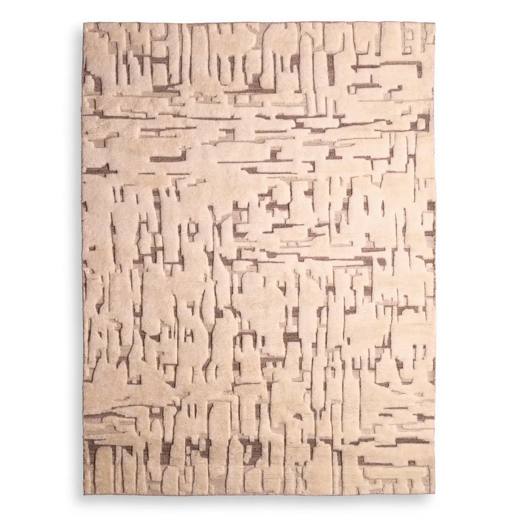 EICHHOLTZ TEPPICH EMINENCE 300 × 400 CM 117593