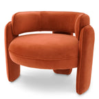 EICHHOLTZ SESSEL CHAPLIN 117595