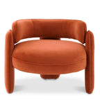 EICHHOLTZ SESSEL CHAPLIN 117595