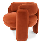 EICHHOLTZ SESSEL CHAPLIN 117595