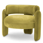 EICHHOLTZ SESSEL CHAPLIN 117596