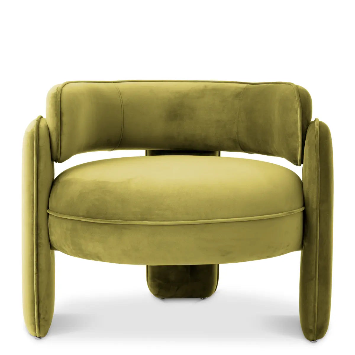 EICHHOLTZ SESSEL CHAPLIN 117596