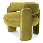 EICHHOLTZ SESSEL CHAPLIN 117596