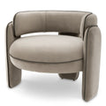 EICHHOLTZ SESSEL CHAPLIN 117597
