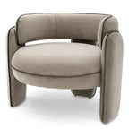 EICHHOLTZ SESSEL CHAPLIN 117597
