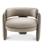 EICHHOLTZ SESSEL CHAPLIN 117597