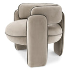 EICHHOLTZ SESSEL CHAPLIN 117597