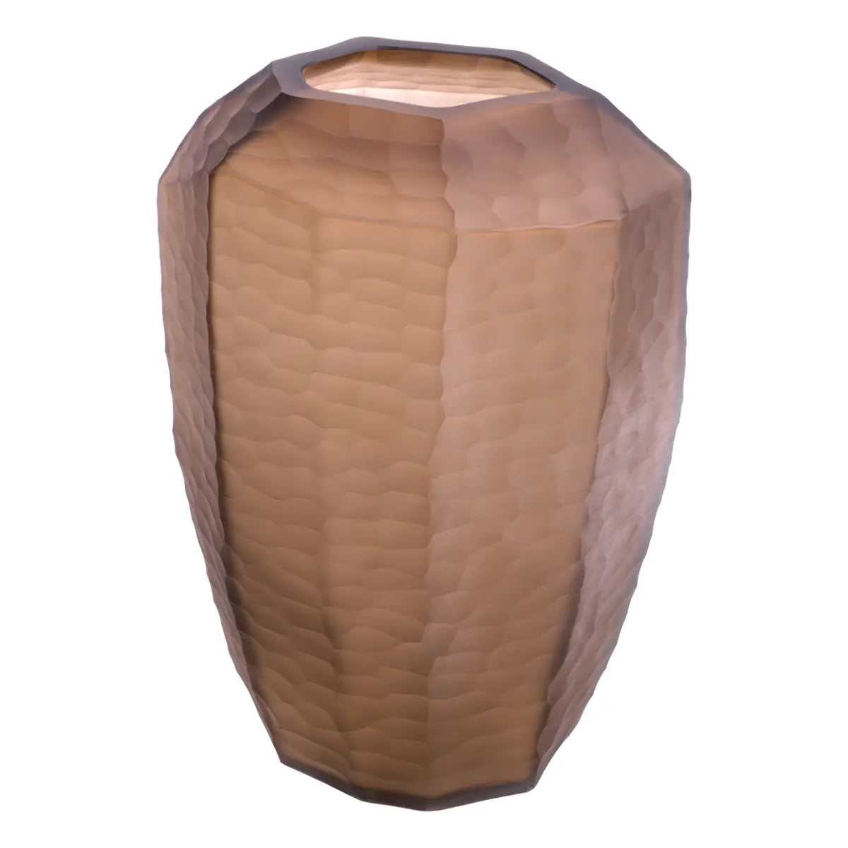 EICHHOLTZ VASE LARISA 117598