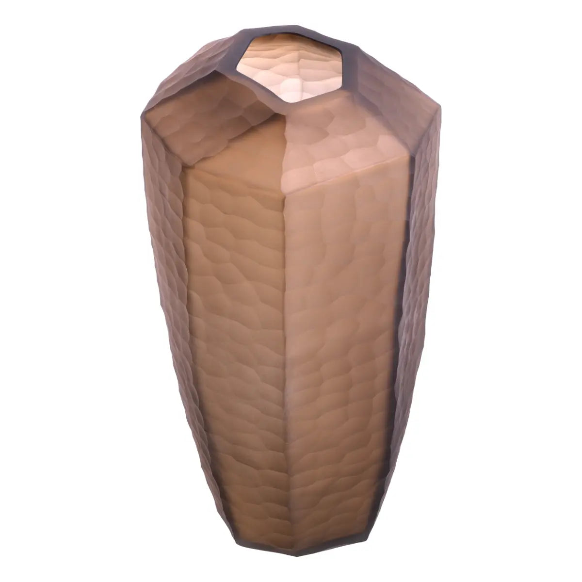 EICHHOLTZ VASE LARISA 117598
