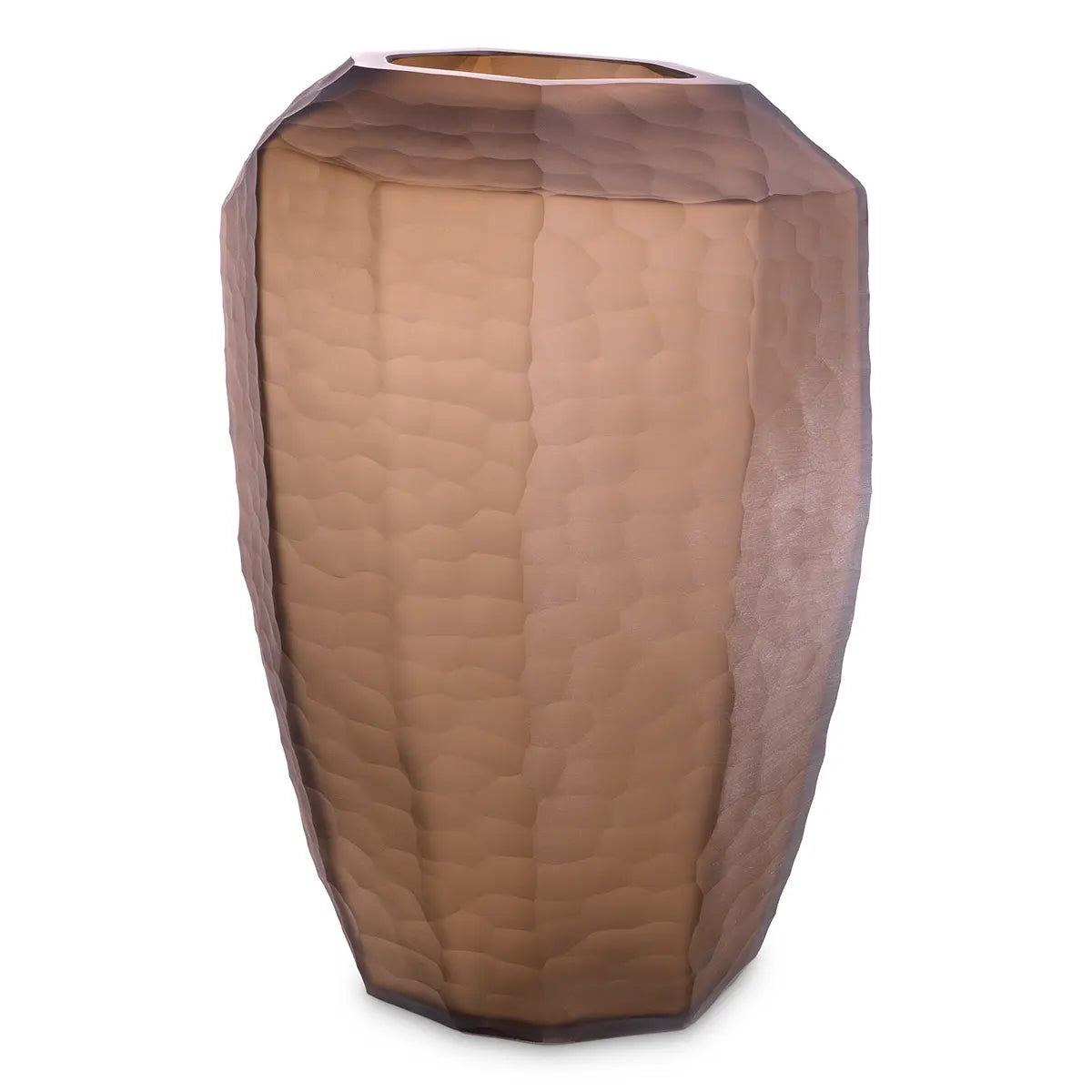 EICHHOLTZ VASE LARISA 117598