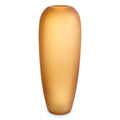EICHHOLTZ VASE ZENNA L 117599