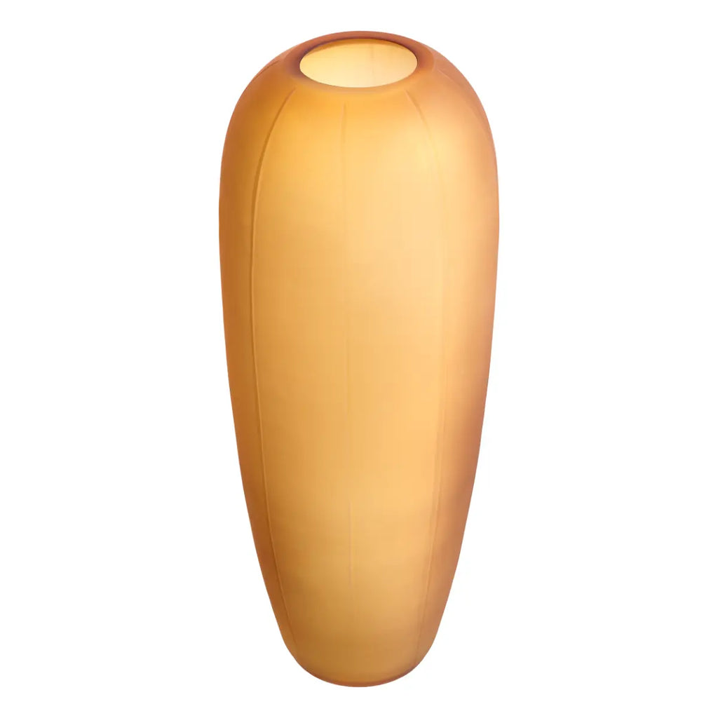 EICHHOLTZ VASE ZENNA L 117599