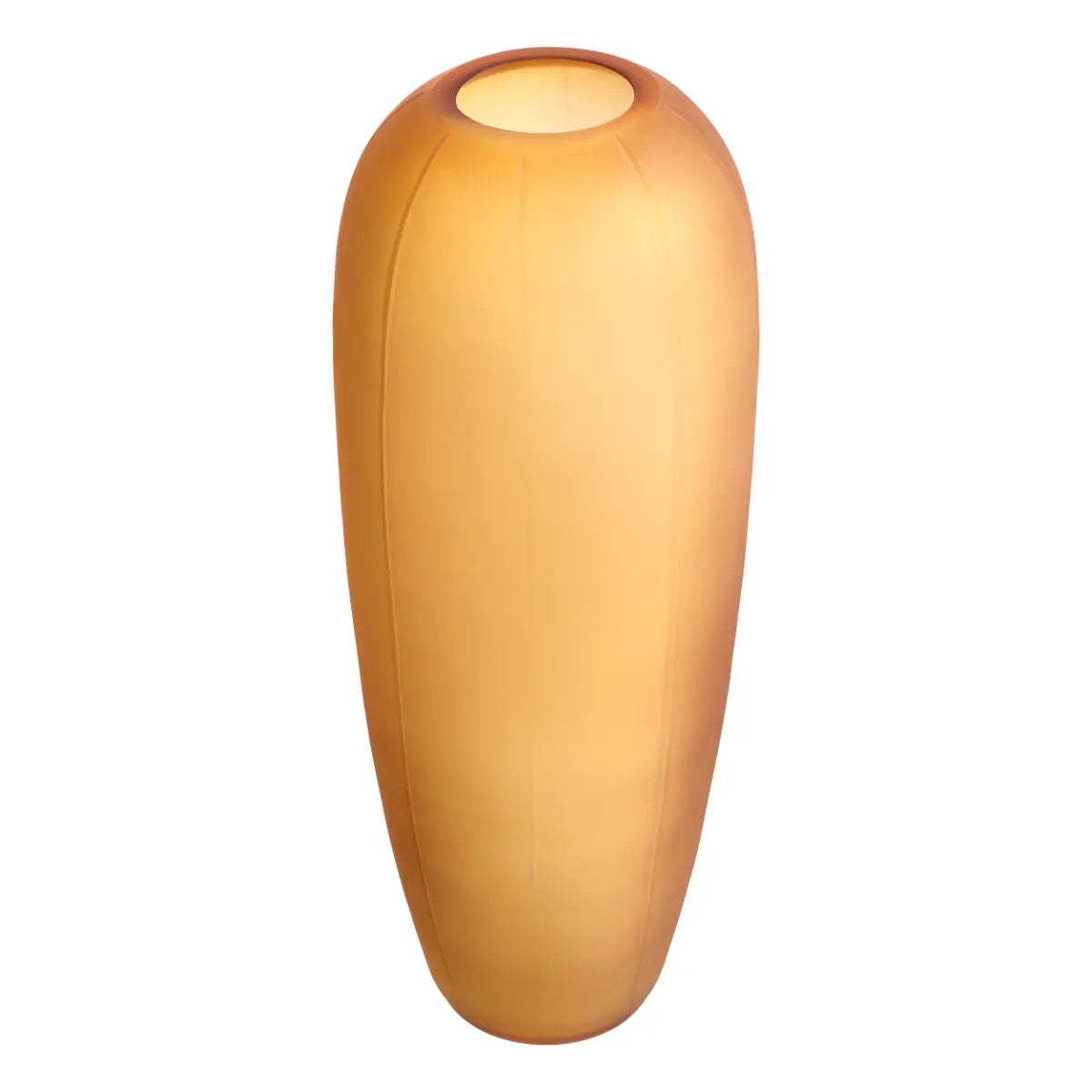 EICHHOLTZ VASE ZENNA L 117599