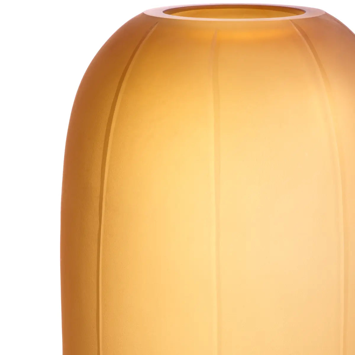 EICHHOLTZ VASE ZENNA L 117599
