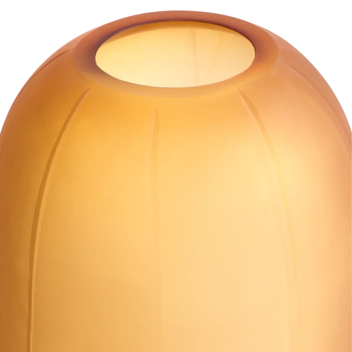EICHHOLTZ VASE ZENNA L 117599