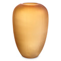 EICHHOLTZ VASE ZENNA M 117600