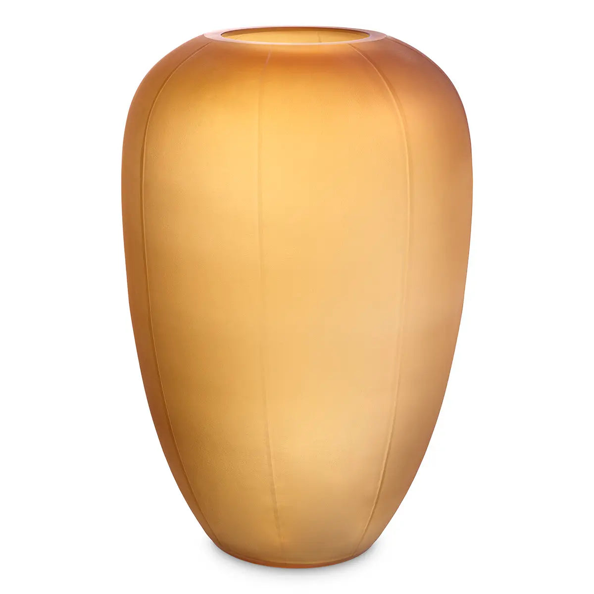 EICHHOLTZ VASE ZENNA M 117600