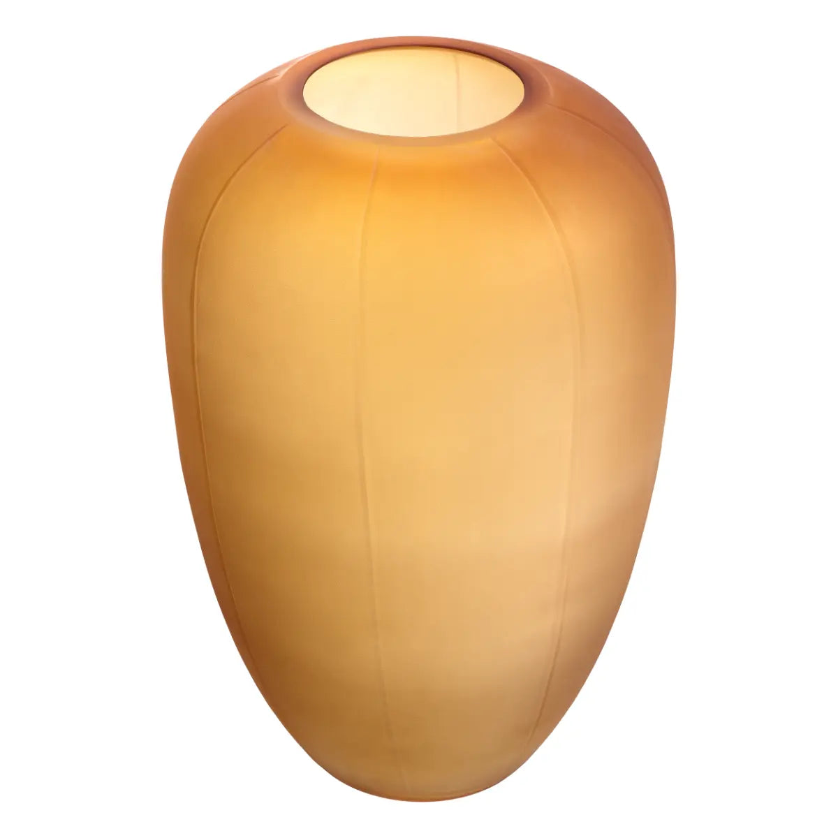 EICHHOLTZ VASE ZENNA M 117600
