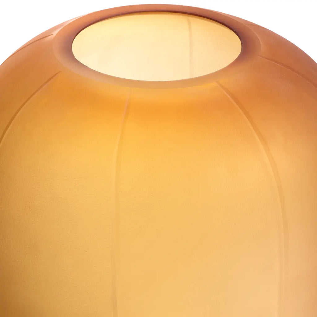 EICHHOLTZ VASE ZENNA M 117600