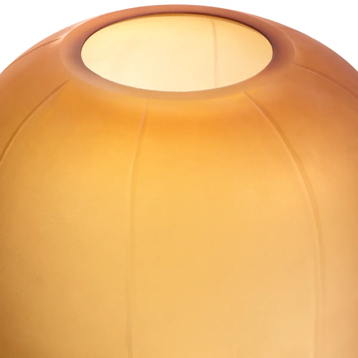 EICHHOLTZ VASE ZENNA M 117600