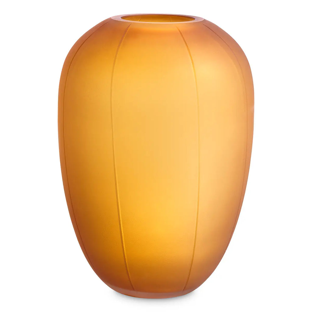 EICHHOLTZ VASE ZENNA S 117601