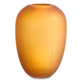 EICHHOLTZ VASE ZENNA S 117601
