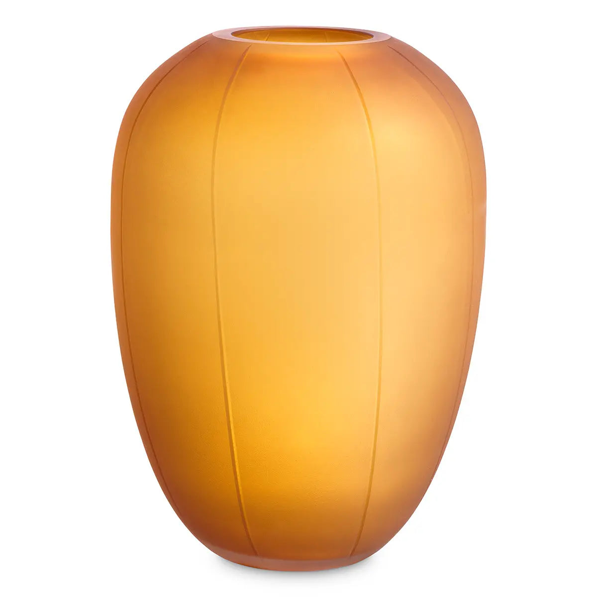 EICHHOLTZ VASE ZENNA S 117601