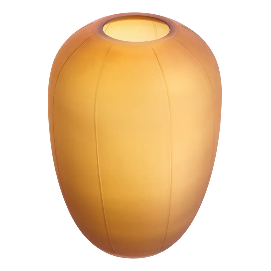 EICHHOLTZ VASE ZENNA S 117601