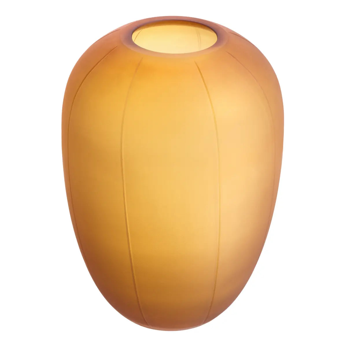 EICHHOLTZ VASE ZENNA S 117601