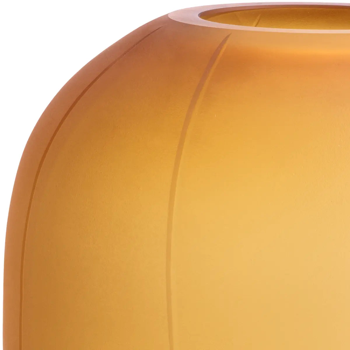 EICHHOLTZ VASE ZENNA S 117601