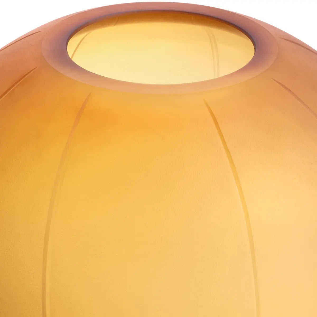 EICHHOLTZ VASE ZENNA S 117601