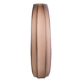 EICHHOLTZ VASE TIARA L 117602