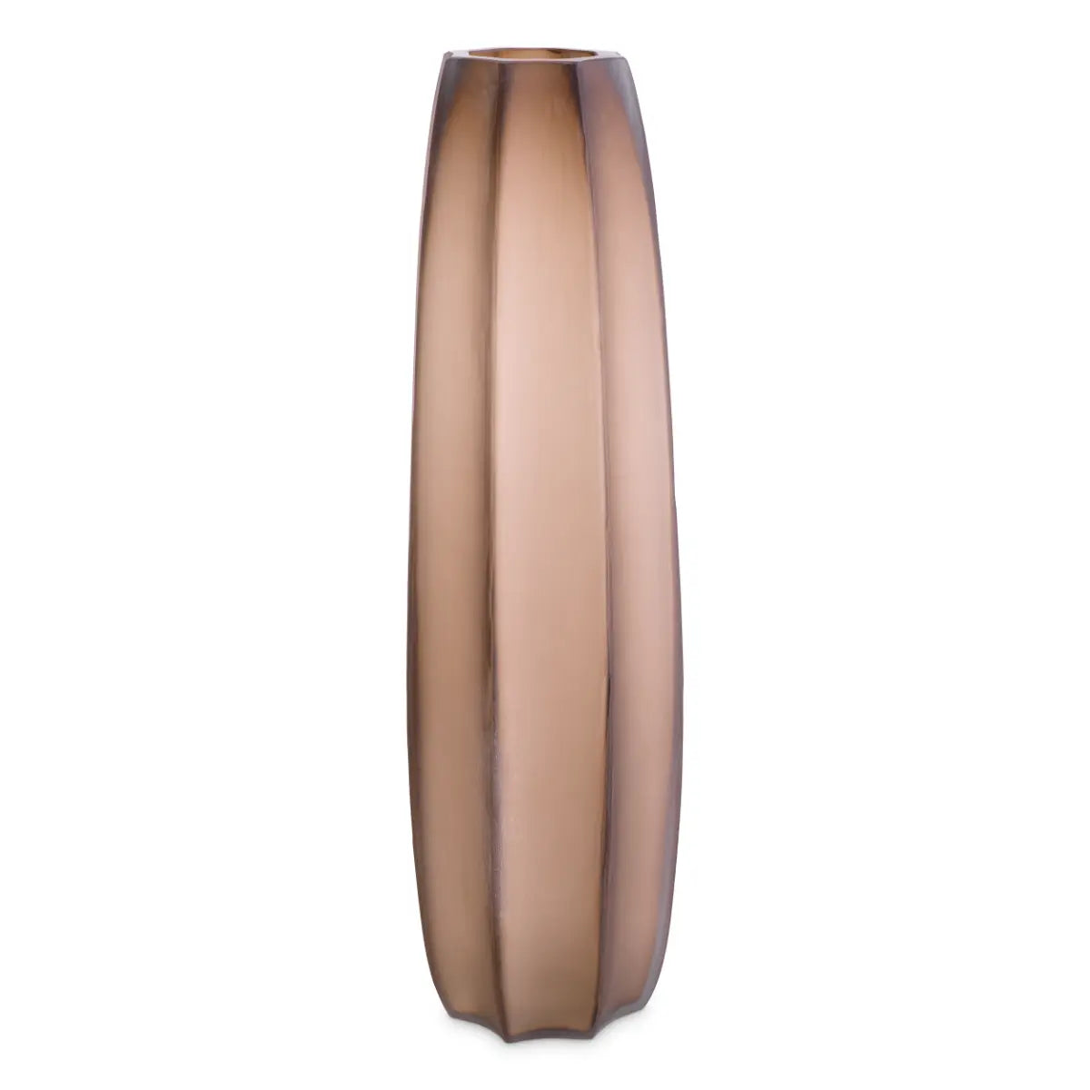 EICHHOLTZ VASE TIARA L 117602