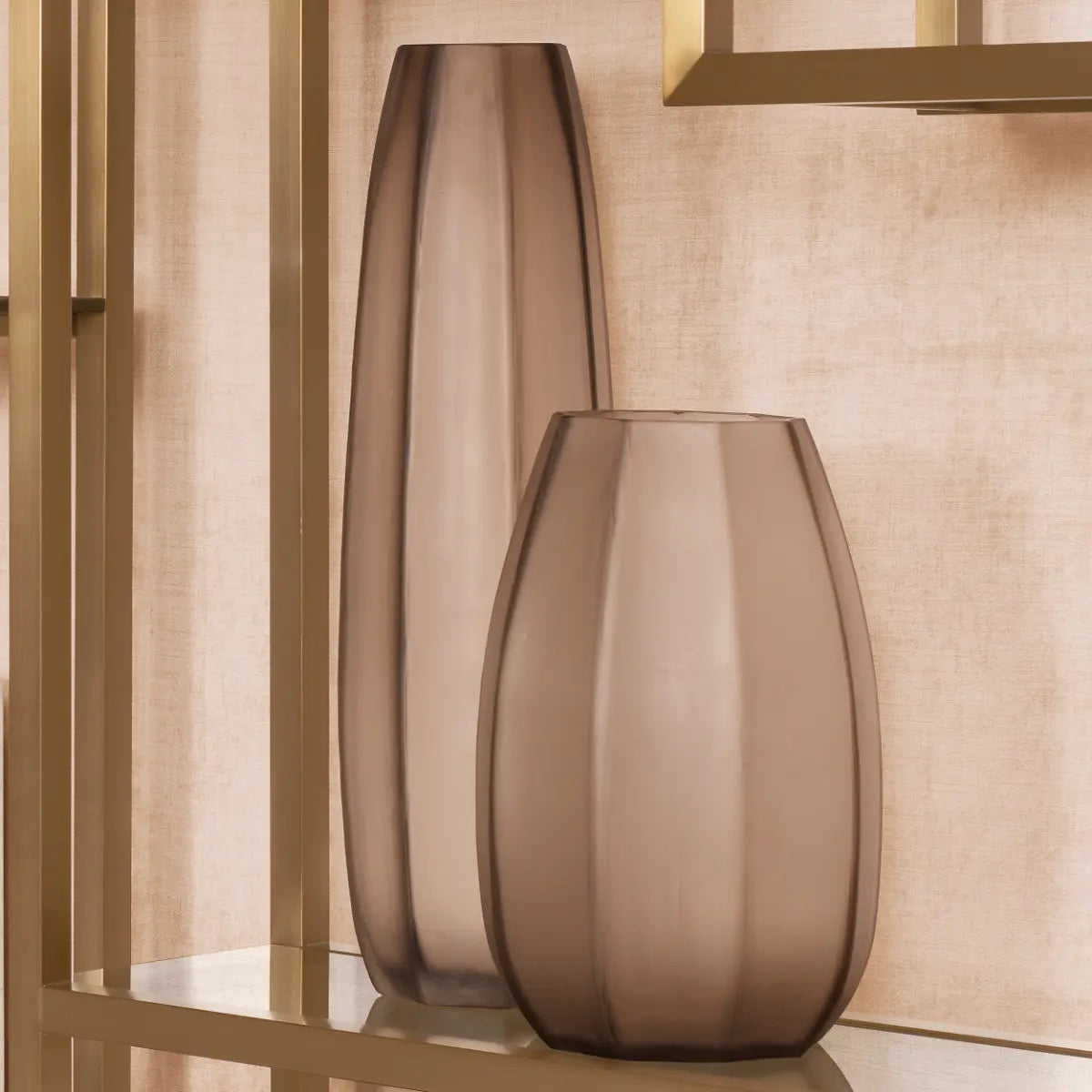 EICHHOLTZ VASE TIARA L 117602