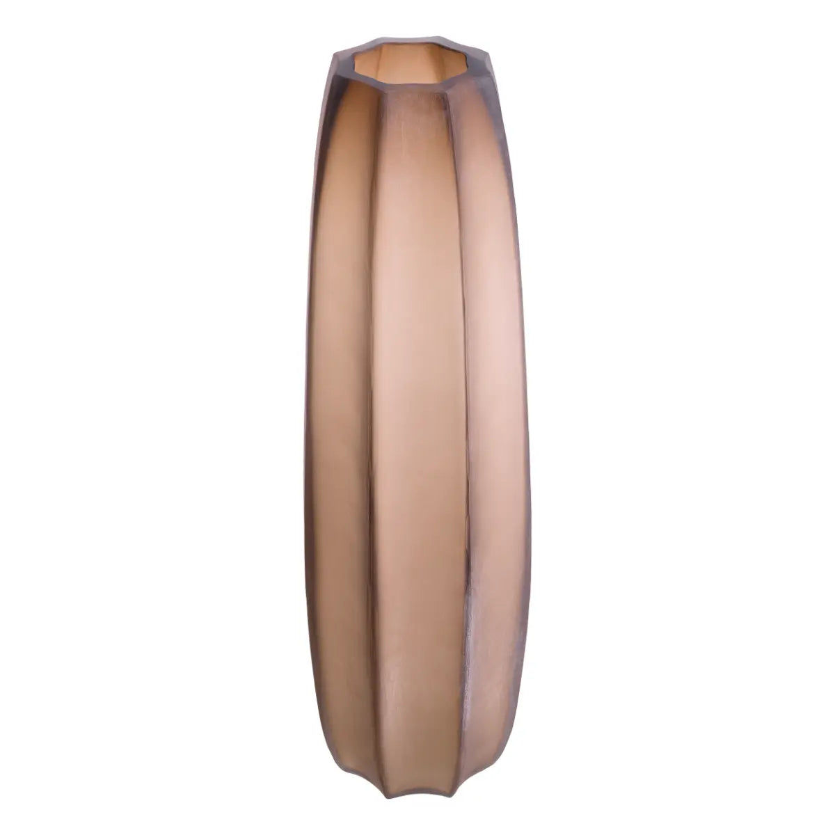 EICHHOLTZ VASE TIARA L 117602