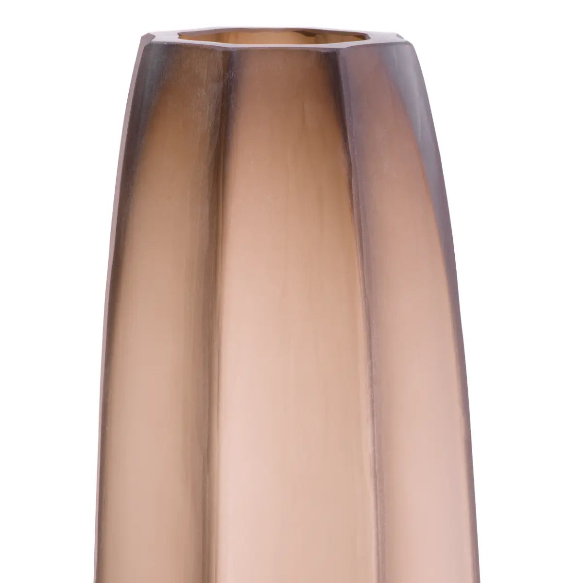 EICHHOLTZ VASE TIARA L 117602