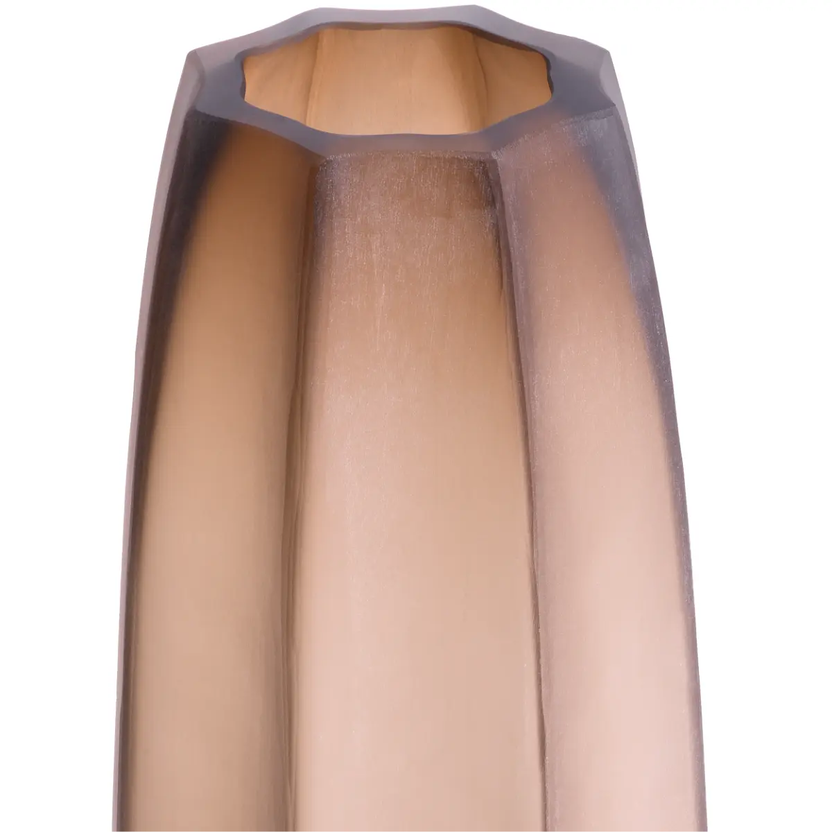 EICHHOLTZ VASE TIARA L 117602