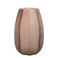 EICHHOLTZ VASE TIARA S 117603
