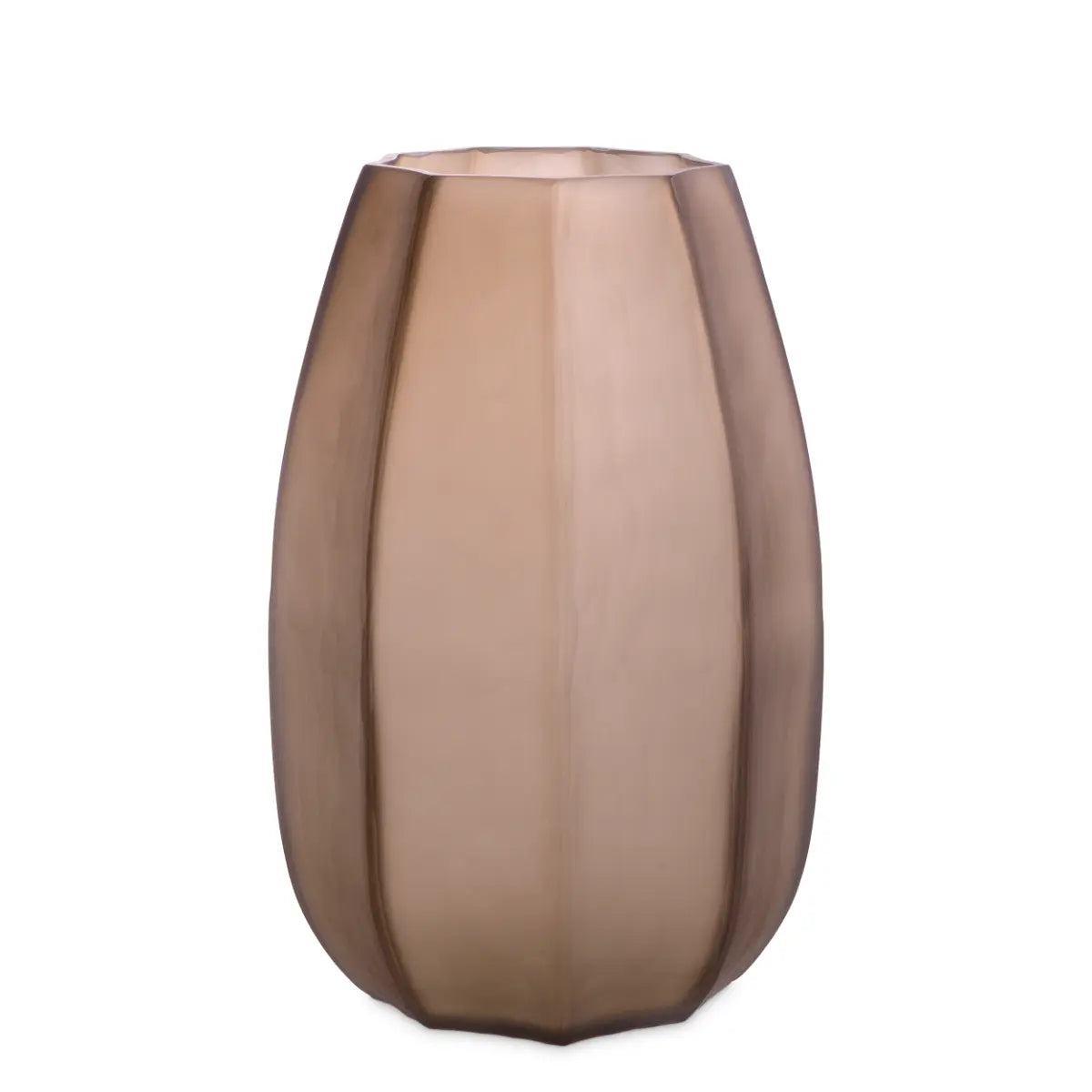 EICHHOLTZ VASE TIARA S 117603