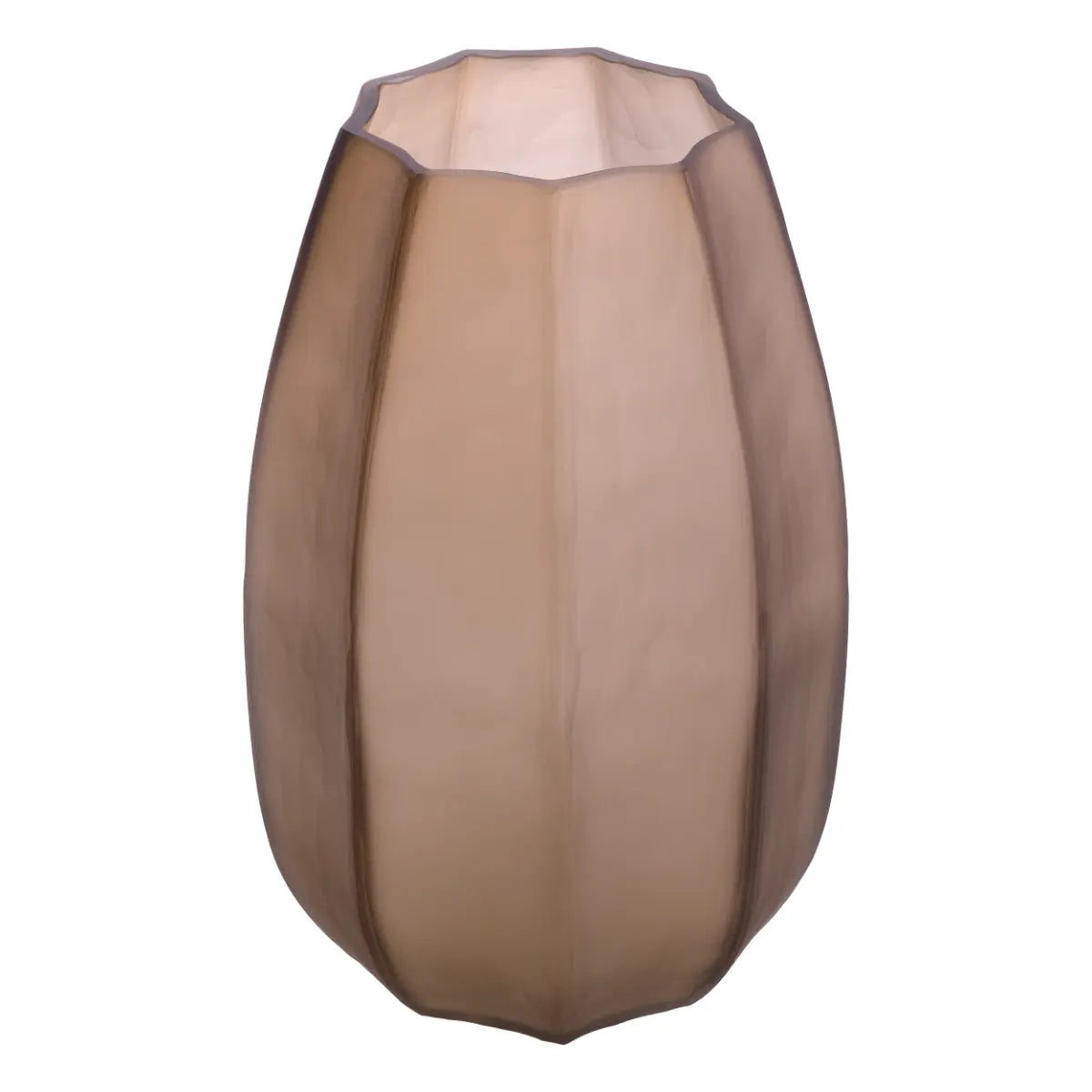EICHHOLTZ VASE TIARA S 117603