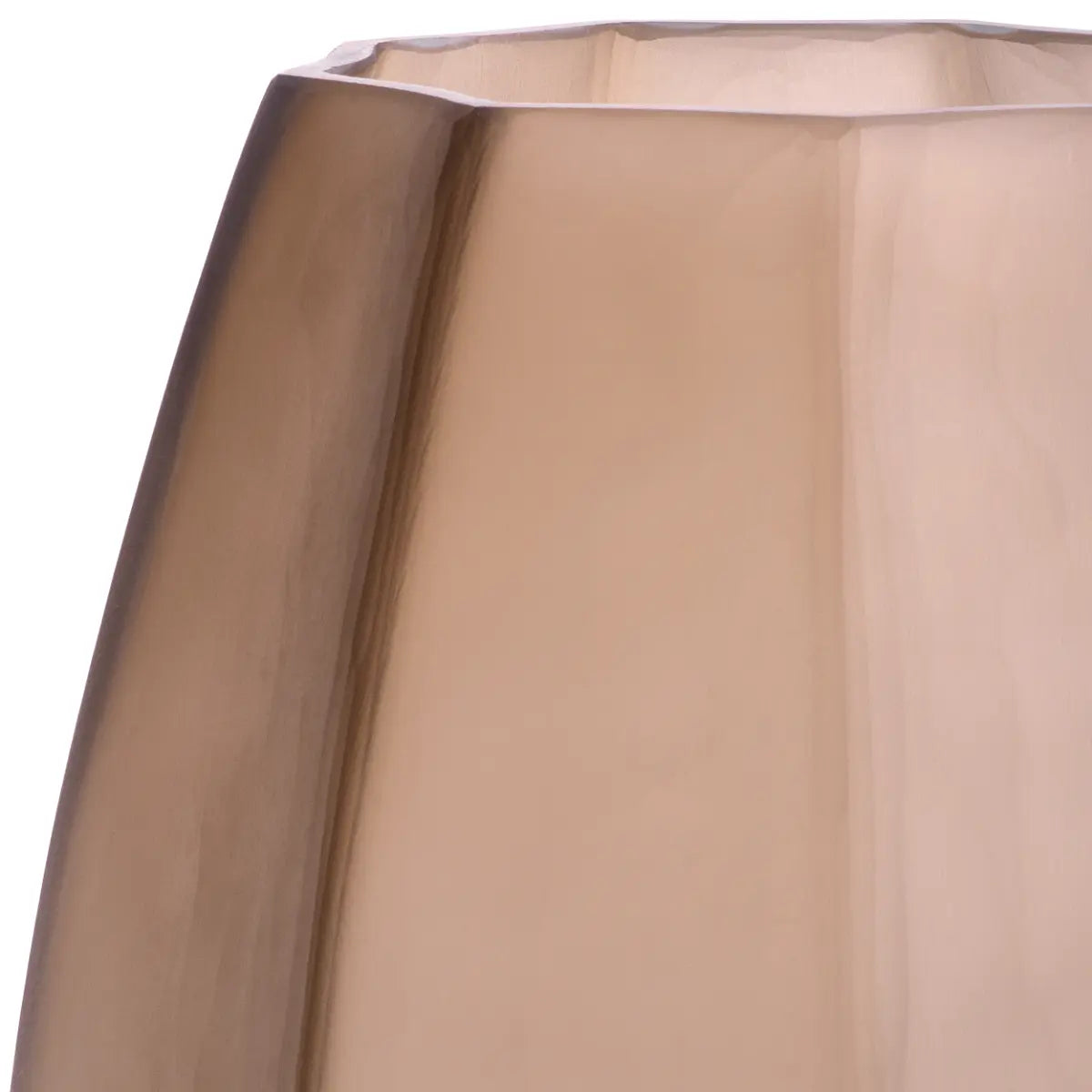 EICHHOLTZ VASE TIARA S 117603