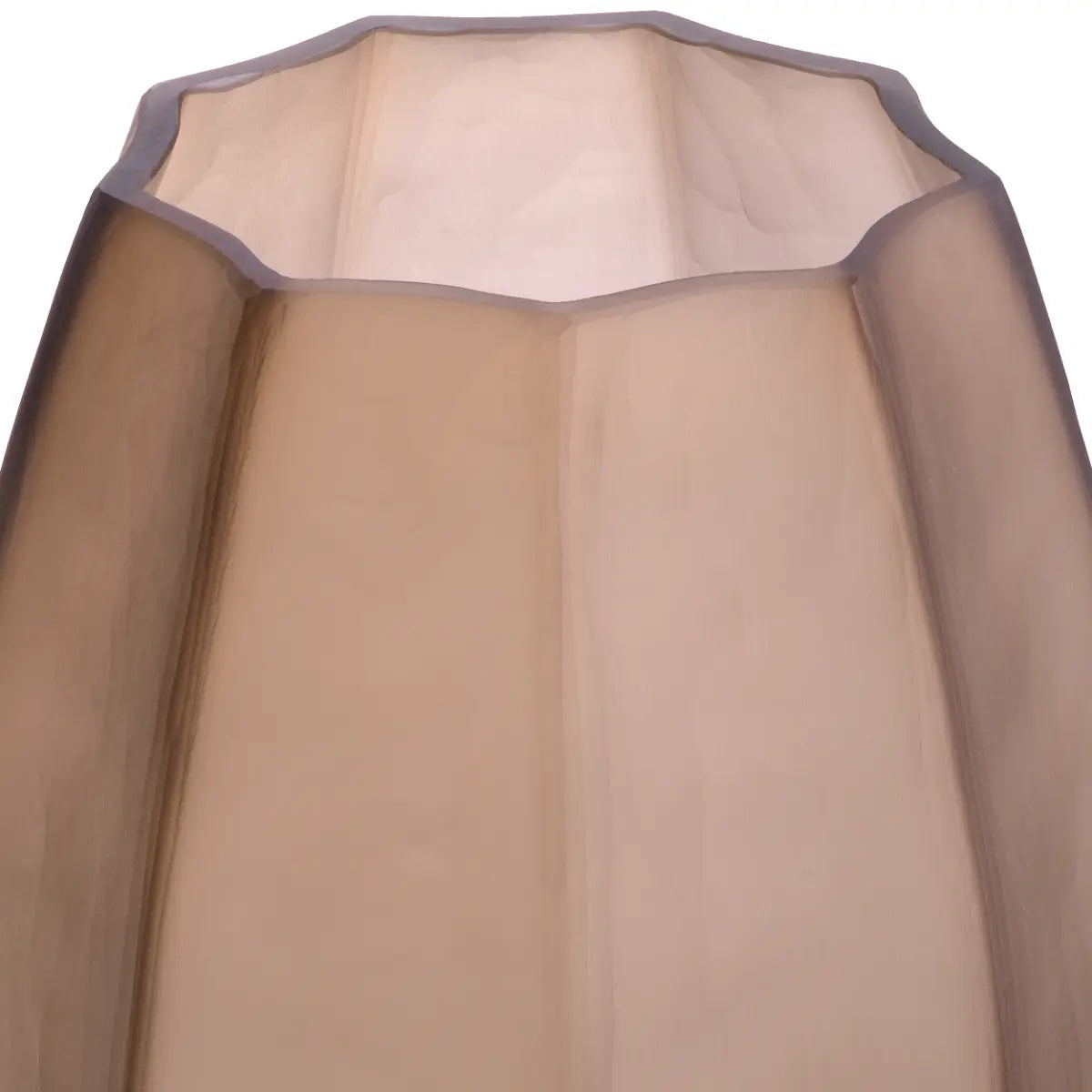 EICHHOLTZ VASE TIARA S 117603