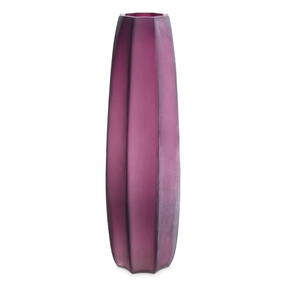 EICHHOLTZ VASE TIARA L 117604